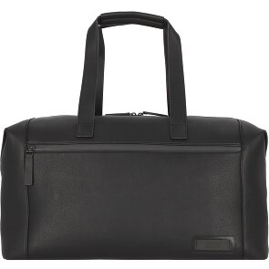 Jost Riga Reisetasche 52 cm