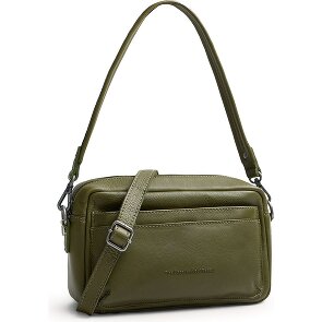 The Chesterfield Brand Liora Schultertasche Leder 24 cm