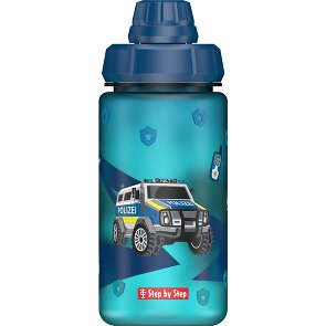 Step by Step Trinkflasche