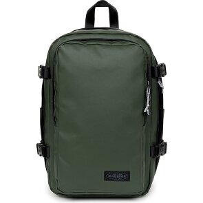 Eastpak Cabin Pak'r Reiserucksack 40 cm