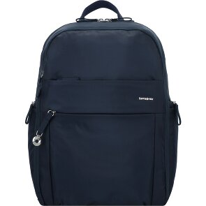 Samsonite Move 5.0 Daypack 39 cm Laptopfach
