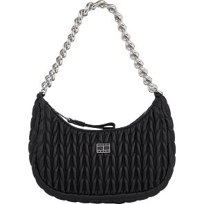 Tommy Hilfiger Jeans TJW Iconic Schultertasche 23 cm