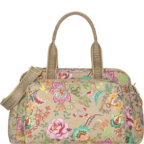 Oilily Color Bomb Bibi Wickeltasche 42 cm
