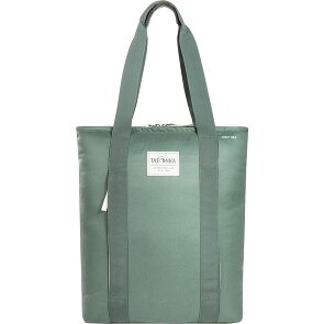 Tatonka Grip Bag Shopper Tasche 32 cm Laptopfach