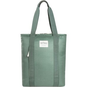 Tatonka Grip Bag Shopper Tasche 32 cm Laptopfach