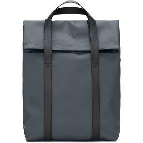 Rains Essential Daypack 41 cm