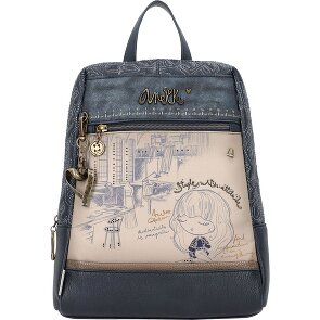 Anekke Studio City Rucksack 32 cm