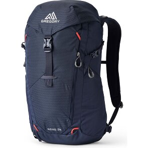 Gregory Nano 28 Wanderrucksack 54 cm