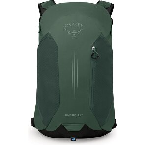 Osprey Hikelite LT 22 Wanderrucksack 50 cm
