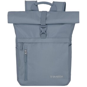 Travelite Basics Daypack 60 cm Laptopfach