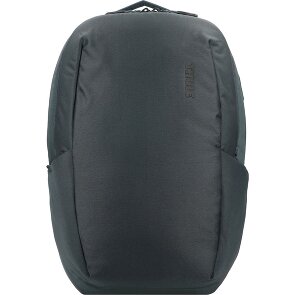 Thule Subterra Daypack 48 cm Laptopfach