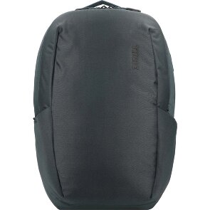 Thule Subterra Daypack 48 cm Laptopfach