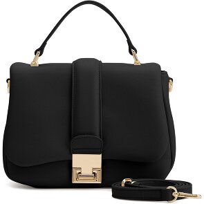 Seidenfelt Evje Umhängetasche 24 cm