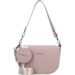 bugatti Almata Schultertasche 23 cm