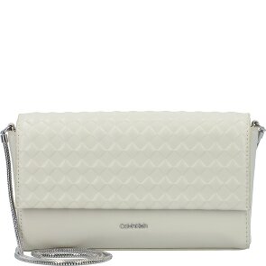 Calvin Klein Calvin Mini Quilt Umhängetasche 21 cm