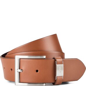 Boss Connio Gürtel Leder