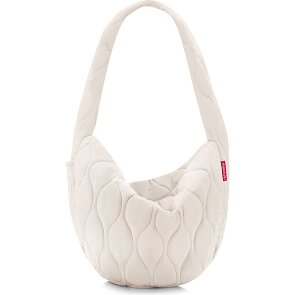 reisenthel Moonbag Schultertasche 48 cm