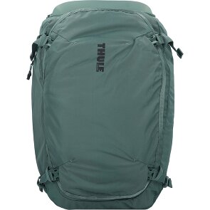 Thule Landmark Reiserucksack 55 cm