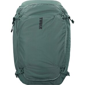 Thule Landmark Reiserucksack 55 cm
