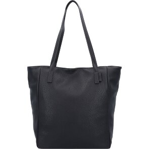 Tom Tailor Denim Arona Shopper Tasche 29 cm