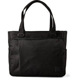 Herschel Kaslo Shopper Tasche 39 cm
