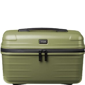 Titan Upgrade Beautycase 39 cm