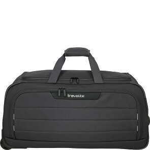 Travelite Skaii 2 Rollen Reisetasche M 69 cm