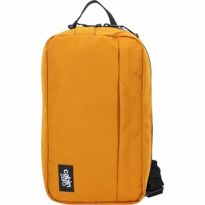 Cabin Zero Companion Bags Classic 11L Umhängetasche RFID 19 cm