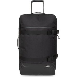 Eastpak Icon Travel'r 2 Rollen Reisetasche 78 cm