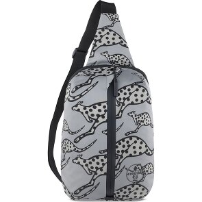 Chiemsee Jump N Fly Sling Bag 29 cm