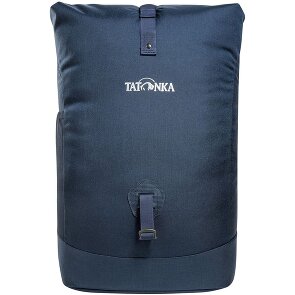 Tatonka Grip Rolltop Pack 34 Daypack 55 cm Laptopfach