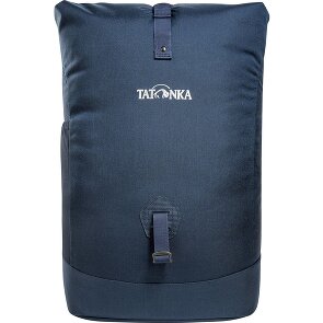 Tatonka Grip Rolltop Pack 34 Daypack 55 cm Laptopfach