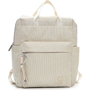 Suri Frey SFY SURI Sports Marry Daypack 38 cm Laptopfach