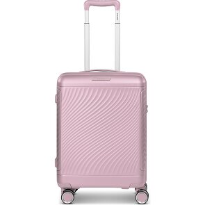 Picard Vienna 4 Rollen Kabinentrolley S 54 cm