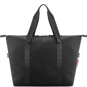 reisenthel Extralite Weekender Weekender Reisetasche M 40 cm