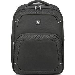Roncato Gateway Business-Rucksack 40 cm Laptopfach