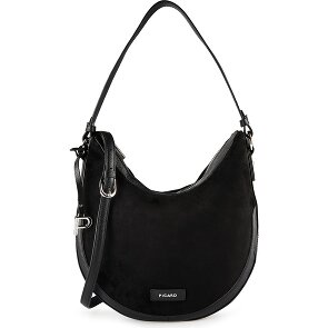 Picard Highlands Schultertasche Leder 29 cm