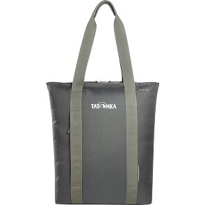 Tatonka Grip Bag Shopper Tasche 32 cm