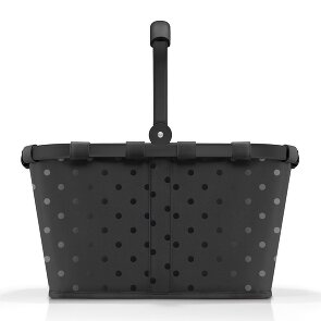 reisenthel Shopper Tasche 48 cm