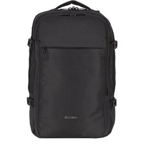 Worldpack Cabin Pro Daypack 54 cm Laptopfach