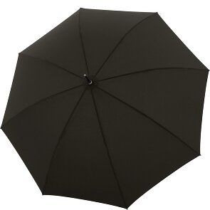 Doppler Superstrong Stockschirm 91 cm