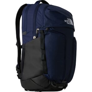 The North Face Surge Rucksack 50 cm Laptopfach