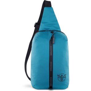 Chiemsee Light N Base Umhängetasche 22 cm