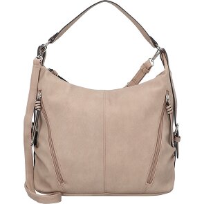 Tom Tailor Caia Schultertasche 37 cm