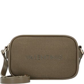 Valentino Wira Umhängetasche 22 cm