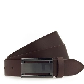 Vanzetti Gürtel Leder