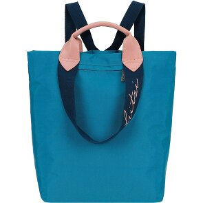 Fritzi aus Preußen Ju Lighty Daypack 38 cm