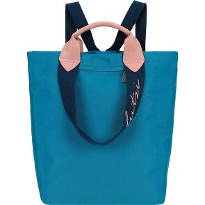 Fritzi aus Preußen Ju Lighty Daypack 38 cm