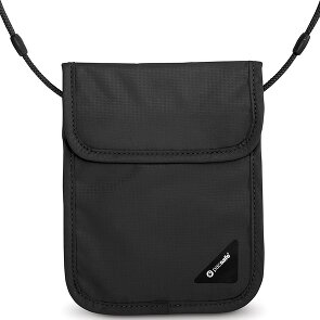 Pacsafe Coversafe X75 Brustsafe RFID 13 cm