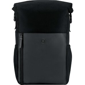 Wenger Urban One Daypack 50 cm Laptopfach